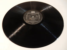 Charger l&#39;image dans la galerie, Bill Evans - Portrait In Jazz (LP-Vinyl Record/Used)
