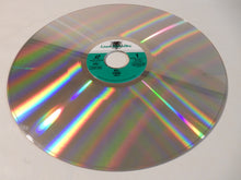 画像をギャラリービューアに読み込む, Bill Evans - Trio II (Laserdisc/Used)
