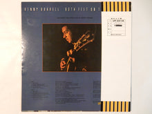 画像をギャラリービューアに読み込む, Kenny Burrell - Both Feet On The Ground (LP-Vinyl Record/Used)
