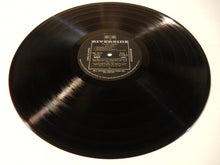 Charger l&#39;image dans la galerie, Sam Jones - The Soul Society (LP-Vinyl Record/Used)
