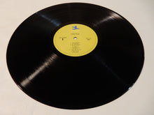 画像をギャラリービューアに読み込む, Miles Davis - Conception (LP-Vinyl Record/Used)
