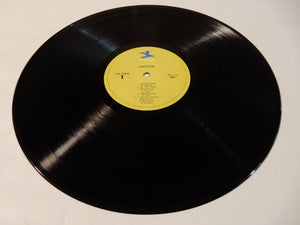 Miles Davis - Conception (LP-Vinyl Record/Used)