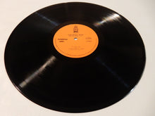 画像をギャラリービューアに読み込む, Thelonious Monk - Live In Paris Part 1 (LP-Vinyl Record/Used)
