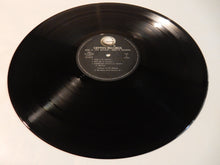 Charger l&#39;image dans la galerie, Pat Metheny, Ornette Coleman - Song X (LP-Vinyl Record/Used)
