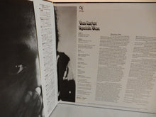 Load image into Gallery viewer, Ron Carter - Spanish Blue (Gatefold LP-Vinyl Record/Used)
