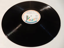 Load image into Gallery viewer, Bud Powell, Lucky Thompson - Memorial Oscar Pettiford - Théatre Des Champ Élysées (Paris Le 14 Octobre 1960) (LP-Vinyl Record/Used)

