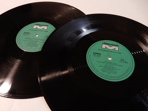 McCoy Tyner - Enlightenment (2LP-Vinyl Record/Used)