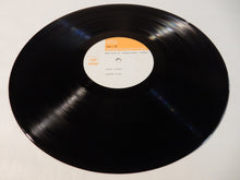 画像をギャラリービューアに読み込む, Miles Davis - Miles Davis At Plugged Nickel, Chicago (LP-Vinyl Record/Used)
