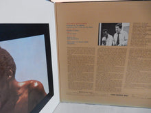 画像をギャラリービューアに読み込む, Miles Davis - Bitches Brew (2LP-Vinyl Record/Used)
