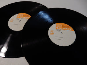 Miles Davis - Bitches Brew (2LP-Vinyl Record/Used)