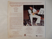 画像をギャラリービューアに読み込む, Phil Woods - Song For Sisyphus (Gatefold LP-Vinyl Record/Used)
