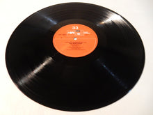 画像をギャラリービューアに読み込む, Albert Mangelsdorff - The Wide Point (LP-Vinyl Record/Used)
