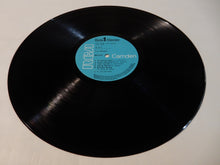 画像をギャラリービューアに読み込む, J.J. Johnson - J.J.! (LP-Vinyl Record/Used)
