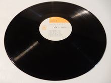 Laden Sie das Bild in den Galerie-Viewer, Charlie Parker - Charlie Parker On Savoy Vol. 3 (LP-Vinyl Record/Used)
