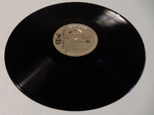 画像をギャラリービューアに読み込む, Sonny Rollins - Sonny Rollins In Japan (LP-Vinyl Record/Used)
