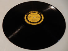 Laden Sie das Bild in den Galerie-Viewer, Sonny Rollins - Saxophone Colossus (LP-Vinyl Record/Used)
