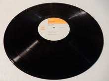 Laden Sie das Bild in den Galerie-Viewer, Miles Davis - Water Babies (LP-Vinyl Record/Used)
