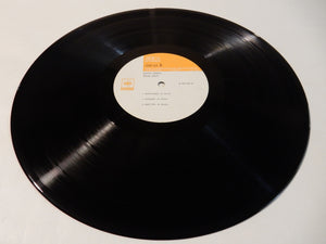 Miles Davis - Water Babies (LP-Vinyl Record/Used)