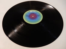 画像をギャラリービューアに読み込む, John Coltrane - Coltrane (Gatefold LP-Vinyl Record/Used)
