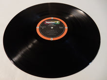 画像をギャラリービューアに読み込む, John Coltrane - Live At Birdland (Gatefold LP-Vinyl Record/Used)
