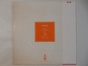 John Coltrane - Coltranology (LP-Vinyl Record/Used)