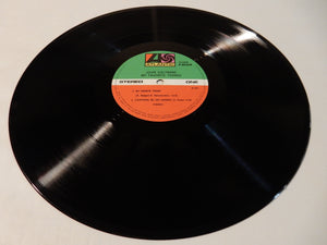 John Coltrane - My Favorite Things (LP-Vinyl Record/Used)