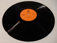 画像をギャラリービューアに読み込む, Don Cherry - &quot;Mu&quot; First Part (LP-Vinyl Record/Used)
