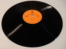 画像をギャラリービューアに読み込む, Archie Shepp - Yasmina, A Black Woman (LP-Vinyl Record/Used)
