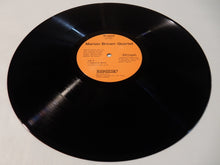 画像をギャラリービューアに読み込む, Marion Brown - Marion Brown Quartet (LP-Vinyl Record/Used)
