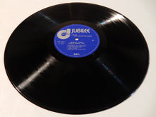 画像をギャラリービューアに読み込む, Charles Mingus - Mingus Three (LP-Vinyl Record/Used)
