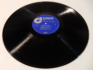 Charles Mingus - Mingus Three (LP-Vinyl Record/Used)