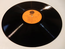 画像をギャラリービューアに読み込む, Dexter Gordon - The Dial Sessions (LP-Vinyl Record/Used)
