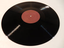 Laden Sie das Bild in den Galerie-Viewer, Miles Davis - Blue Moods (LP-Vinyl Record/Used)
