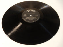 画像をギャラリービューアに読み込む, Billie Holiday - Last Recording (LP-Vinyl Record/Used)
