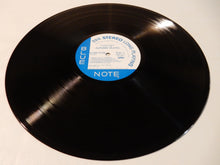 画像をギャラリービューアに読み込む, Various - Autumn Leaves - Blue Note Special 1957 - 1958 (LP-Vinyl Record/Used)
