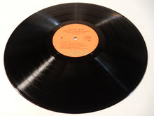 画像をギャラリービューアに読み込む, Peggy Lee, George Shearing - Beauty And The Beat! (LP-Vinyl Record/Used)
