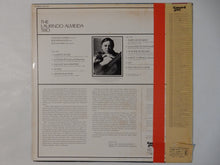 Load image into Gallery viewer, Laurindo Almeida - Artistry In Rhythm (LP-Vinyl Record/Used)
