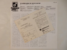 Laden Sie das Bild in den Galerie-Viewer, Laurindo Almeida - Artistry In Rhythm (LP-Vinyl Record/Used)
