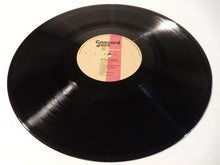 Laden Sie das Bild in den Galerie-Viewer, Laurindo Almeida - Artistry In Rhythm (LP-Vinyl Record/Used)
