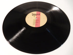 Laurindo Almeida - Artistry In Rhythm (LP-Vinyl Record/Used)