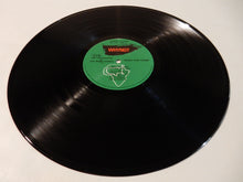 画像をギャラリービューアに読み込む, Joe Lee Wilson - Shout For Trane (LP-Vinyl Record/Used)
