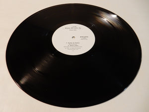 Sonny Stitt - Stomp Off Let's Go (LP-Vinyl Record/Used)