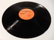 画像をギャラリービューアに読み込む, John Graas - International Premiere In Jazz (LP-Vinyl Record/Used)
