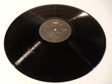 画像をギャラリービューアに読み込む, Cecil Taylor - Fly! Fly! Fly! Fly! Fly! (LP-Vinyl Record/Used)
