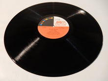 画像をギャラリービューアに読み込む, Jimmy Raney - Two Jims And Zoot (LP-Vinyl Record/Used)
