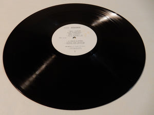 Mel Lewis - Mel Lewis And Friends (Gatefold LP-Vinyl Record/Used)