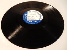 画像をギャラリービューアに読み込む, Milt Jackson - Milt Jackson And The Thelonious Monk Quintet (LP-Vinyl Record/Used)
