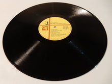 画像をギャラリービューアに読み込む, Chet Baker - She Was Too Good To Me (LP-Vinyl Record/Used)
