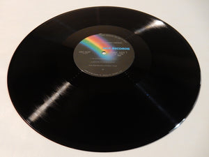 John Coltrane, Johnny Hartman - John Coltrane And Johnny Hartman (LP-Vinyl Record/Used)