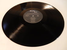 画像をギャラリービューアに読み込む, Clifford Brown, Zoot Sims - Jazz Immortal (LP-Vinyl Record/Used)
